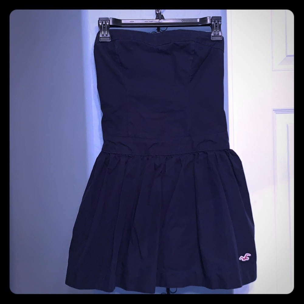 ❤️Hollister Dress Sz. Medium❤️
